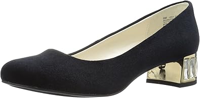 anne klein court shoes