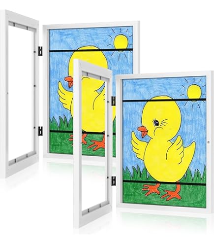 額装マット作品/David Horvitz Childs Dreams 02 Amazon.com: Fetco Home Décor Tyland Owl Light Decorative