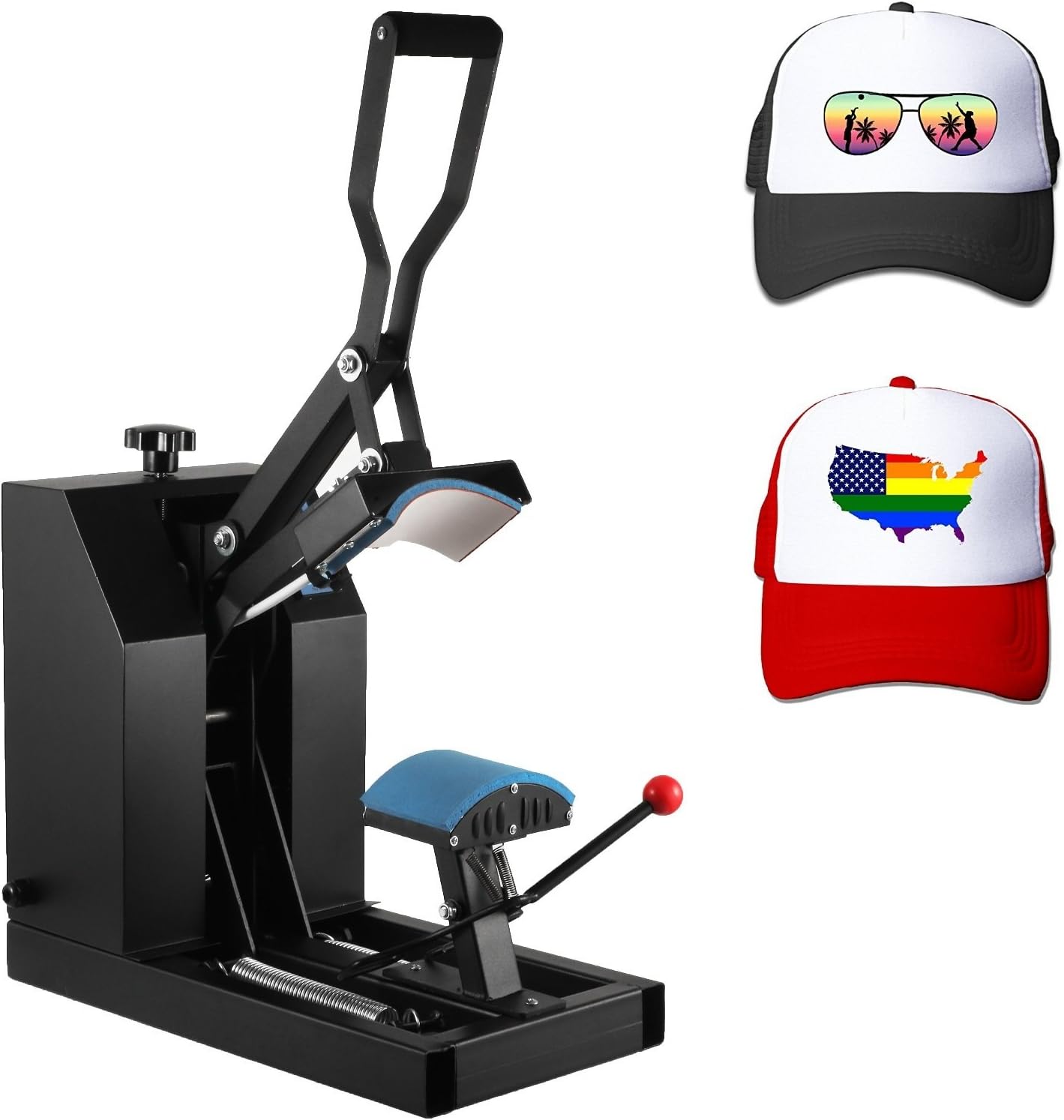 best inkless printer