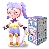 HAOHAINA Blind Box,Fashion Trendsetter Series 1PC