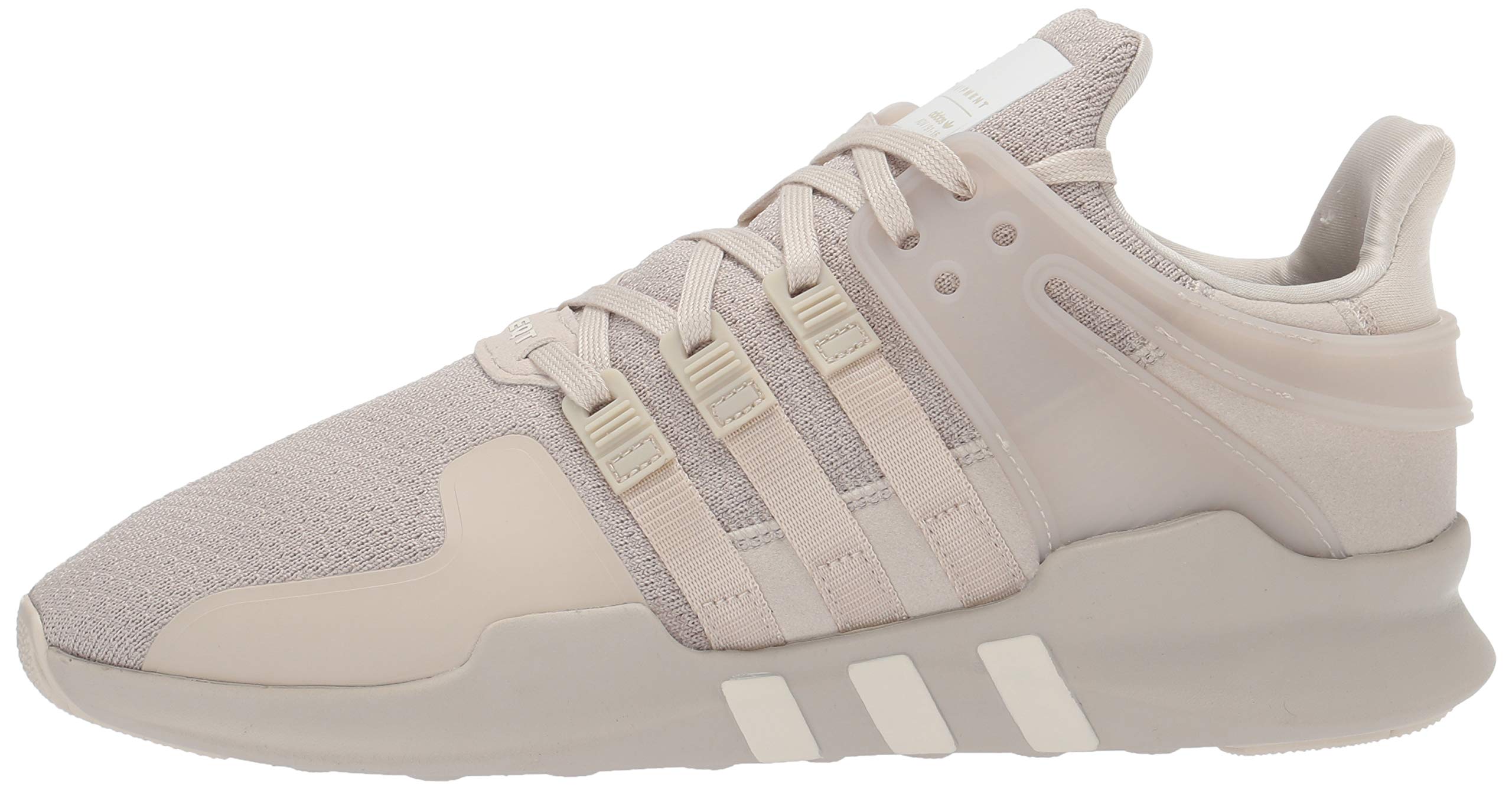 adidas womens eqt