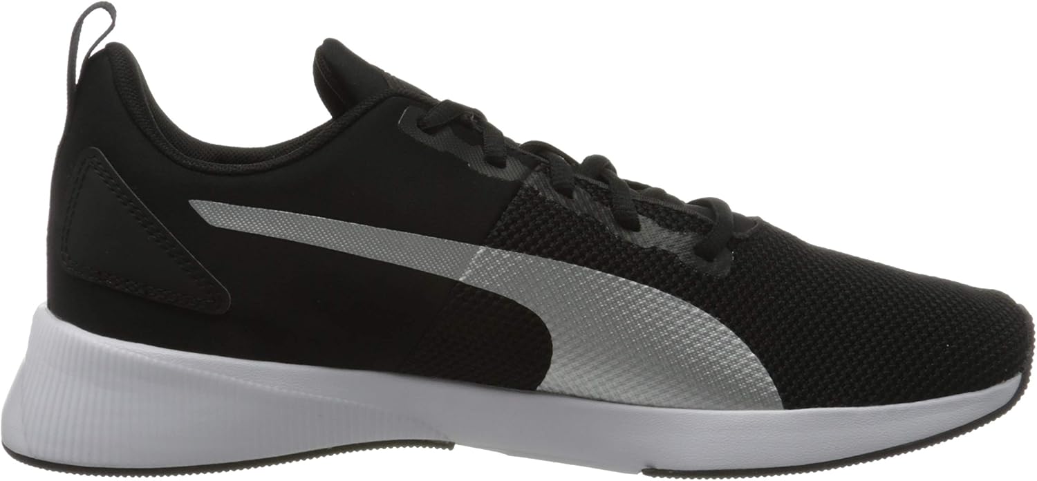 Scarpe Da Jogging Brütting Makalu Unisex - Con Membrana Comfortex Impermeabile E Traspirante