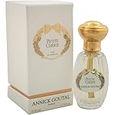 ANNICK GOUTAL Petite Cherie Eau de Parfum, 1.7 Ounce