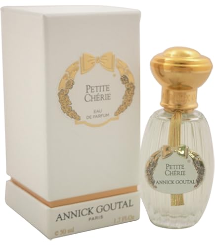 Parfum Annick Goutal Rose Pompon EDT 100 Ml - Neuf Sous Blister
