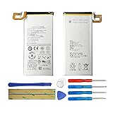 Duotipa 60122-003 Battery Compatible with