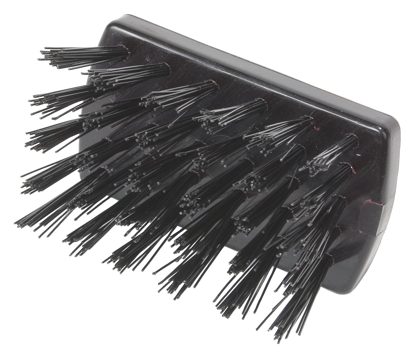 Photo 1 of Mason Pearson Cleaning Brush