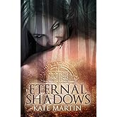 Eternal Shadows