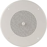 Bogen Ceiling Speaker ASWG1