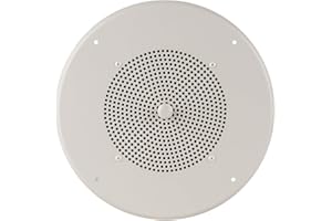 Bogen Ceiling Speaker ASWG1