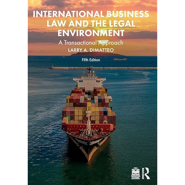 Statistics for Business & Economics: Anderson, David