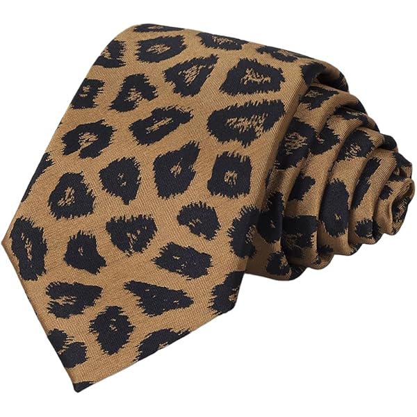 mens lace tie