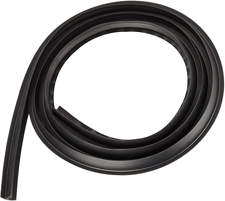 Amazon Sd 車用 静音 ダッシュボード ビビリ音 防止 テープ 1 5m 簡単 カー用品 内装 パーツ おしゃれ 気密性 車中泊 Seidboard ステッカー デカール 車 バイク