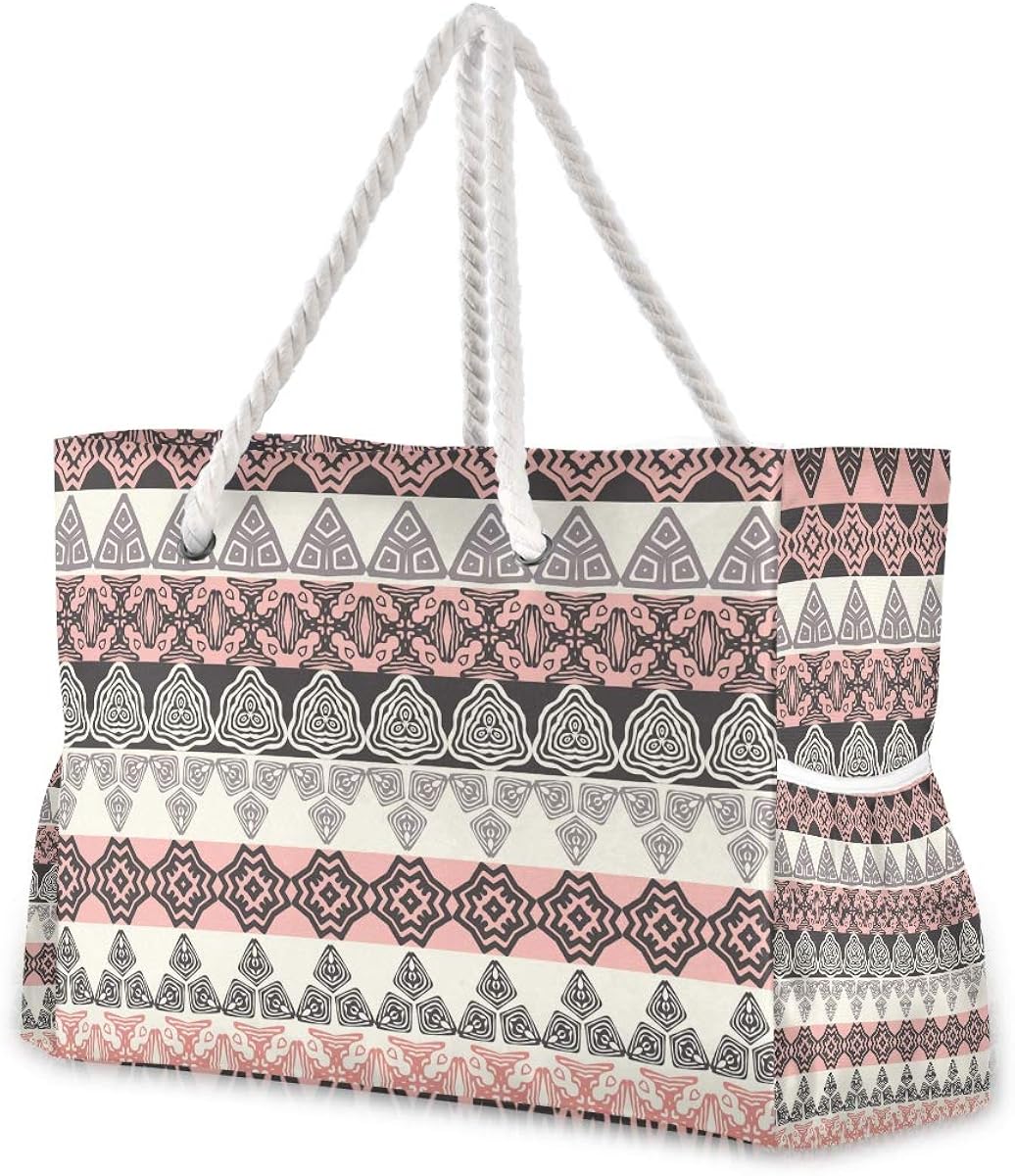 aaa travel shoulder bag