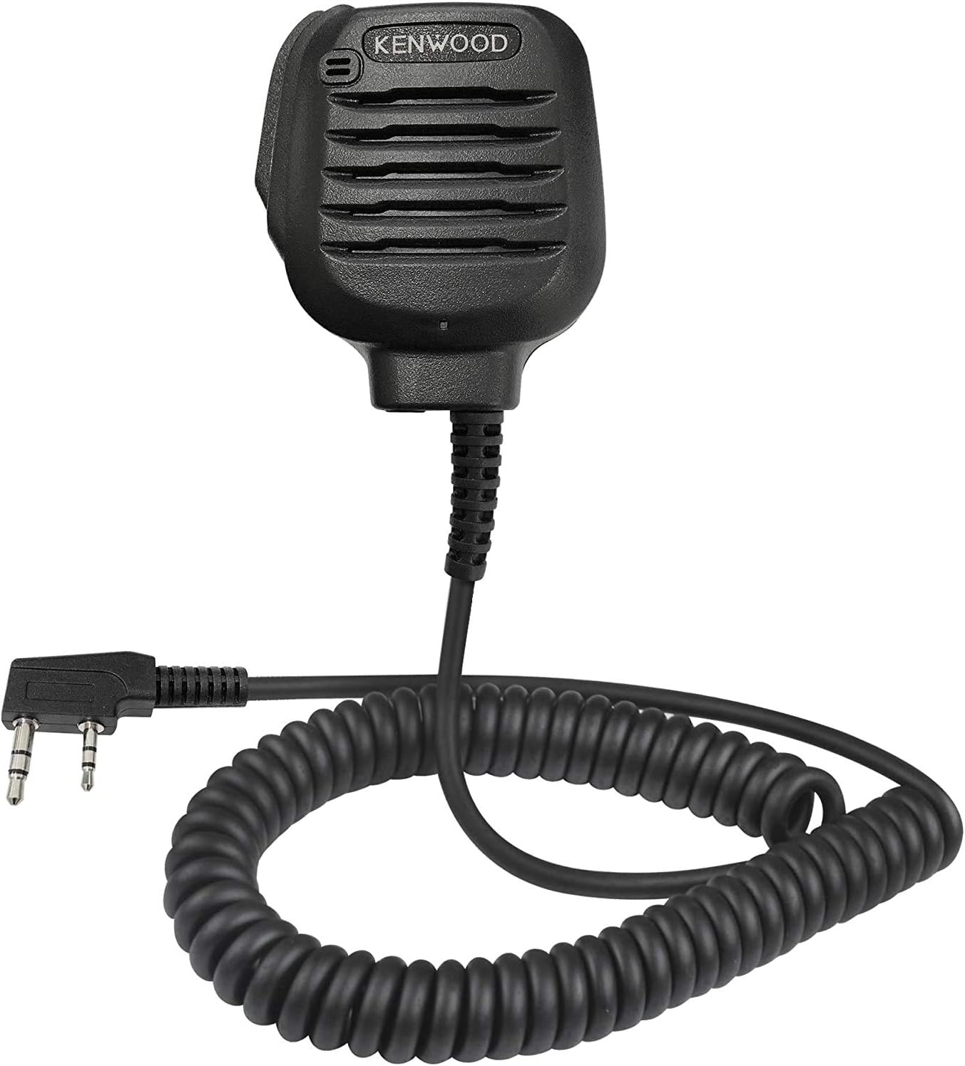 kmc 45 speaker mic