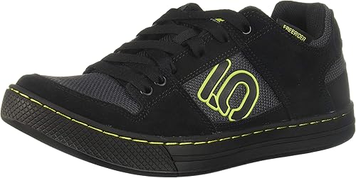 chaussures ecco détaillant