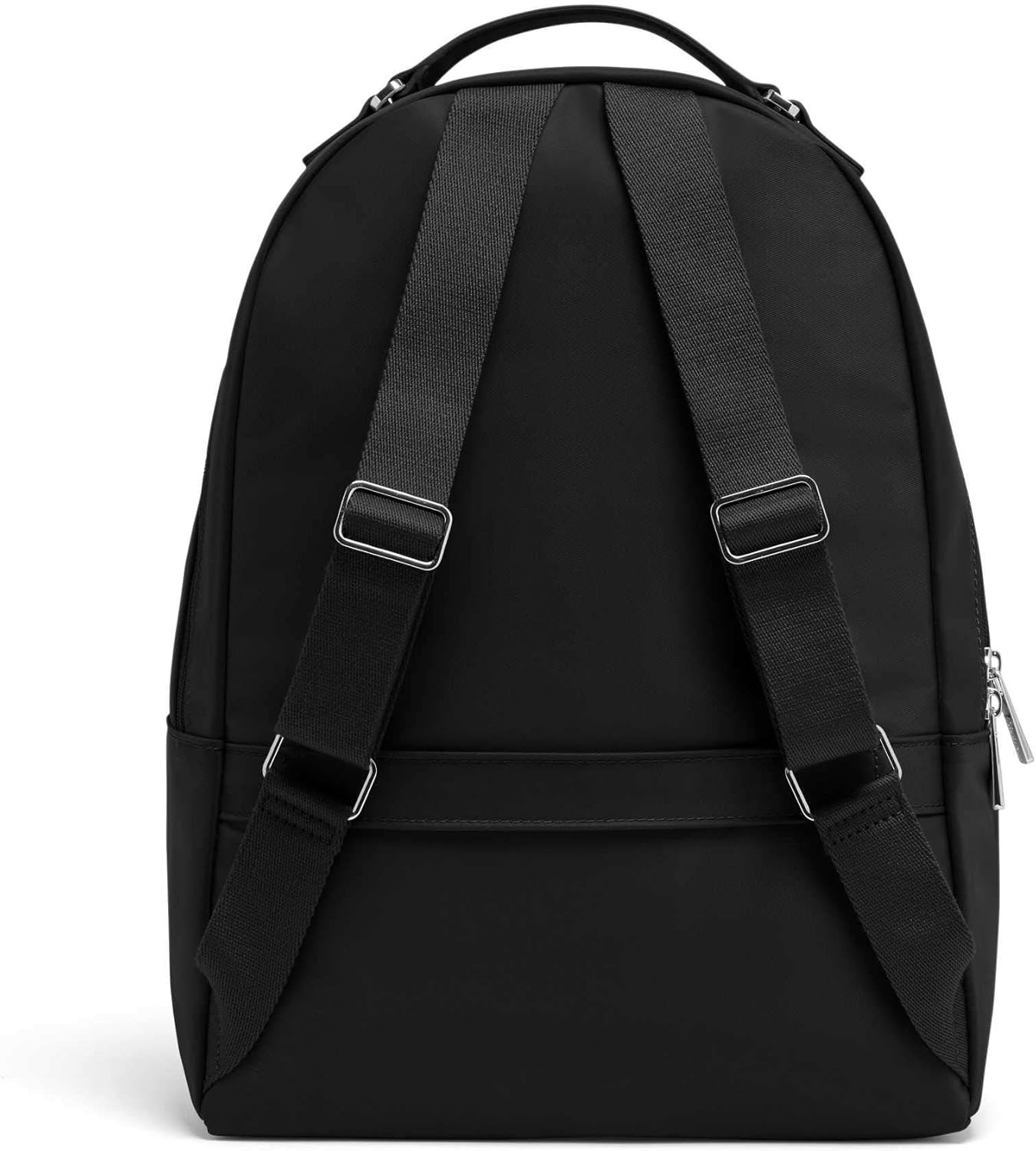 lipault backpack