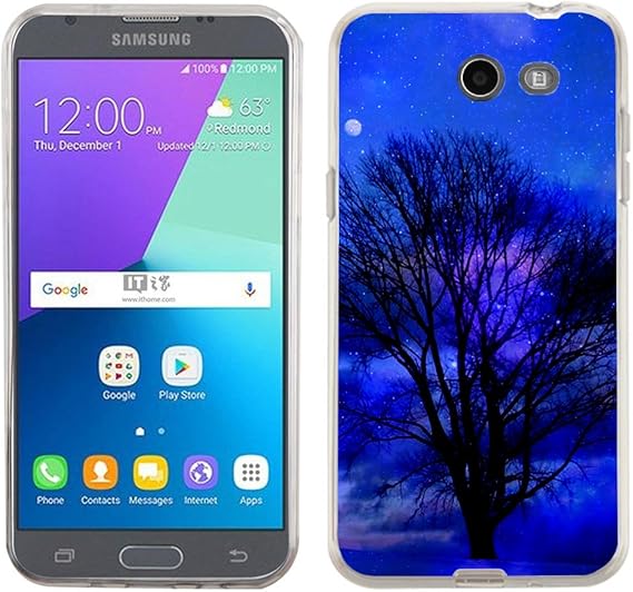 samsung galaxy j3 luna pro 5.0 lte