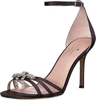 kate spade selma sandal