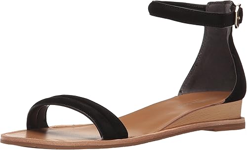kenneth cole jenna sandal