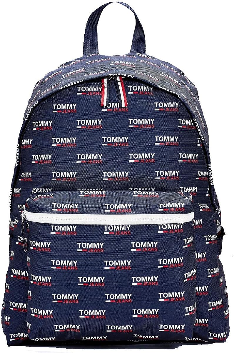 tommy jean backpack