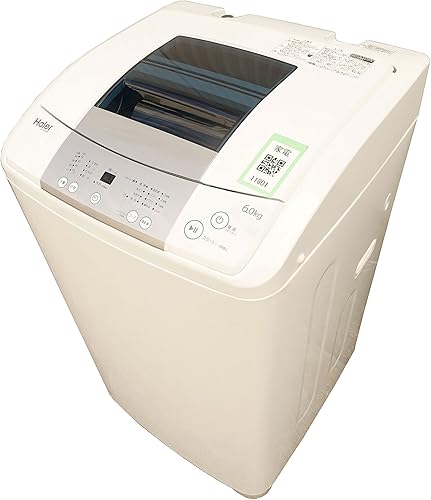 Amazon ハイアール 6 0kg 全自動洗濯機 ホワイトhaier Jw K60m W ハイアール Haier 洗濯機 通販 Amazon ハイアール 6 0kg 全自動洗濯機 ホワイトhaier Jw K60m W ハイアール Haier 洗濯機 通販