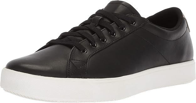 under armour court shoes