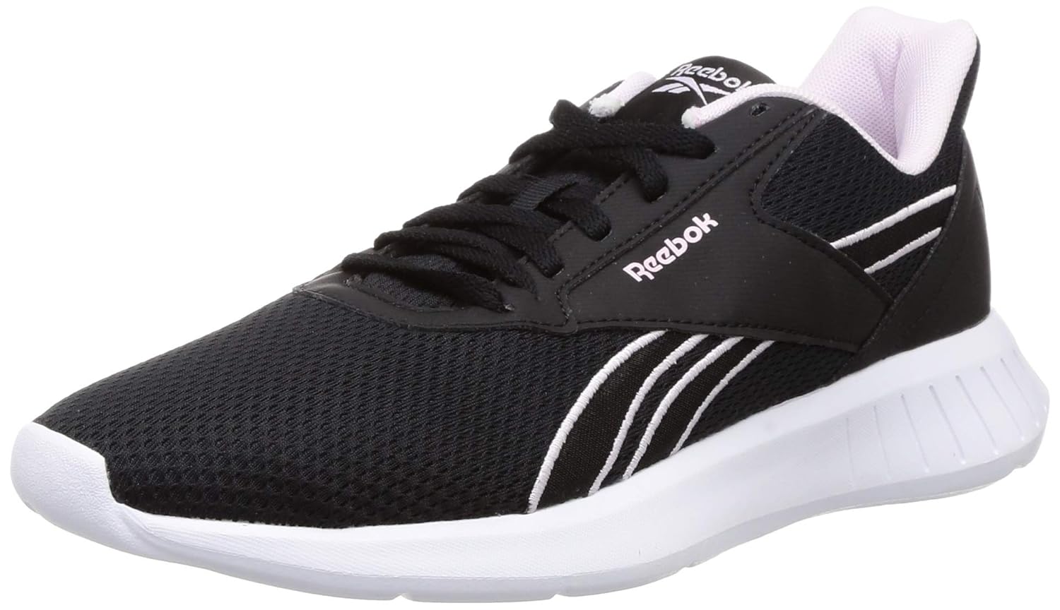 reebok lite women