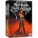 718tQkLKceL. AC UL160 SR160,160 718tQkLKceL. AC UL160 SR160,160