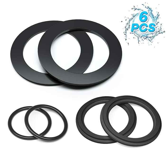 Top 10 Intex Stepped Washer Gasket The Best Home