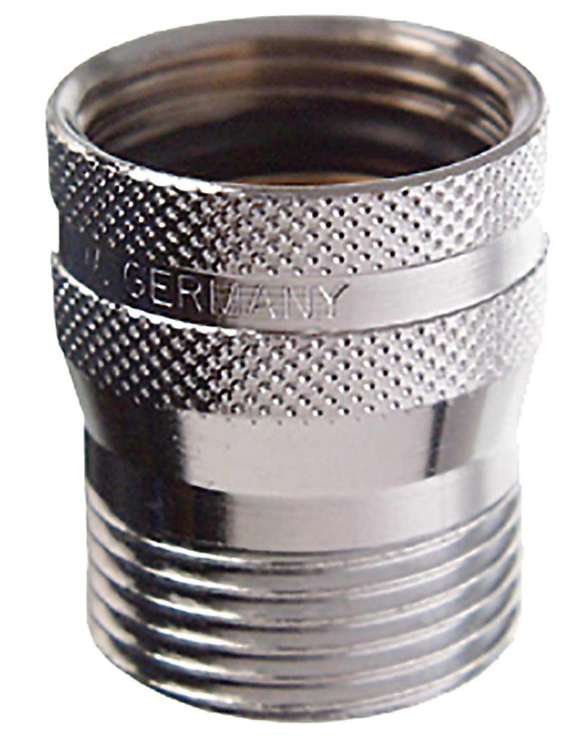 CORNAT TEC306502 Water-Stop Hose-Breakage safeg.3/4", Klein