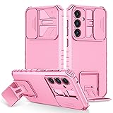 SHAMMA for Galaxy S22+ S906B S906B/DS S906U Case