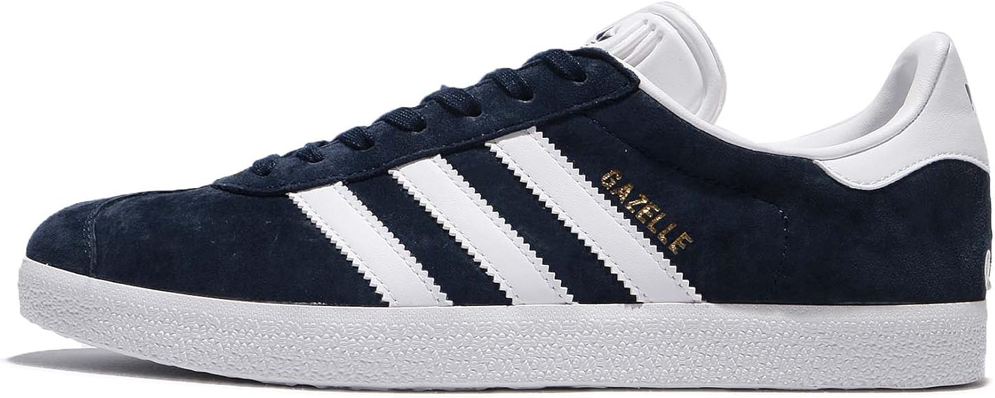 adidas gazelle angebot