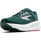 Brooks Women&rsquo;s Anthem 8 Running Shoe