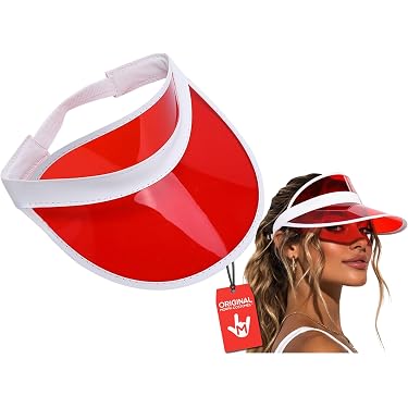 Amazon.com Most Wished For: Items customers added to Wish  display picture 1