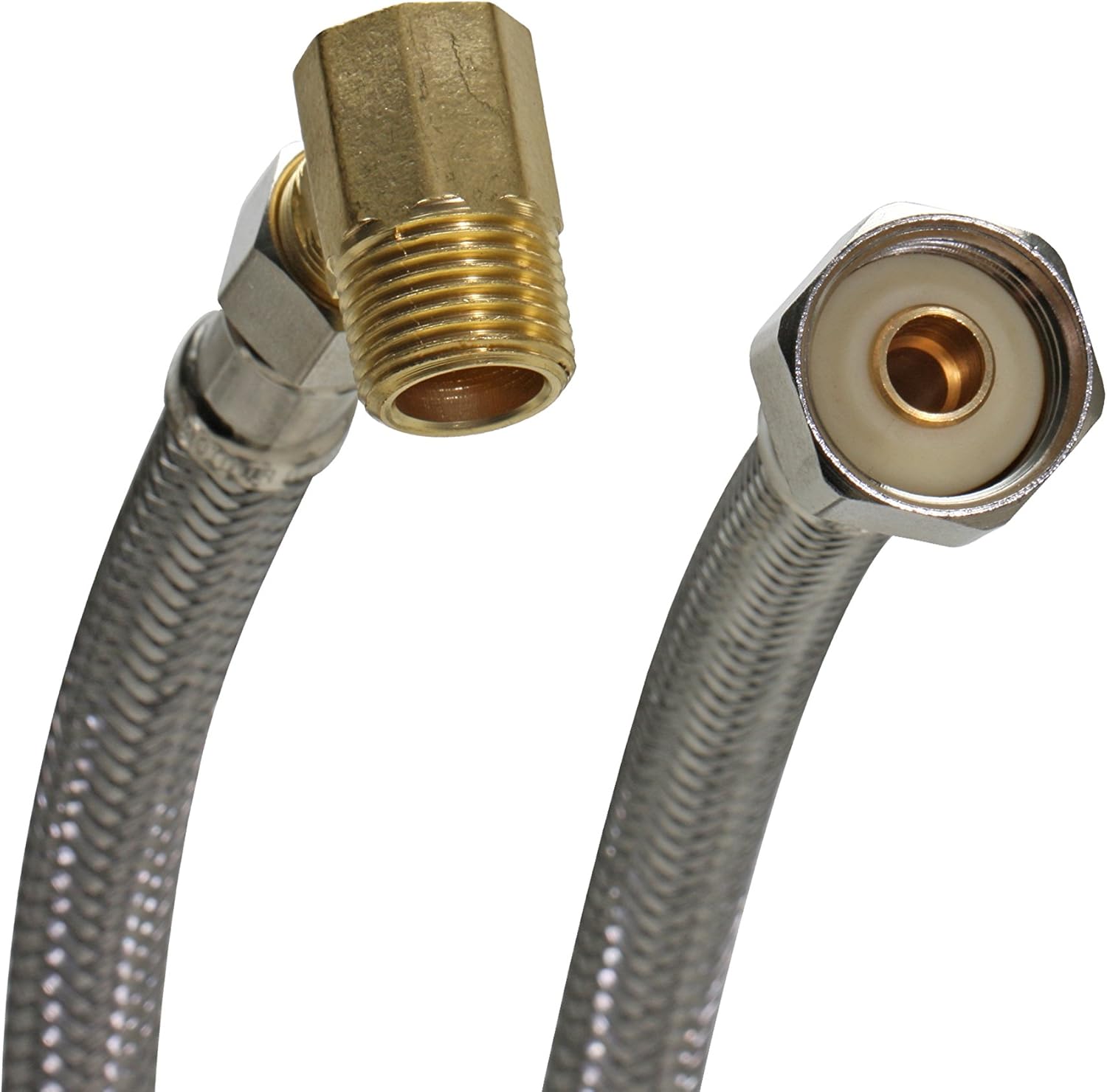 Top 10 Dishwasher Fittings Home Previews