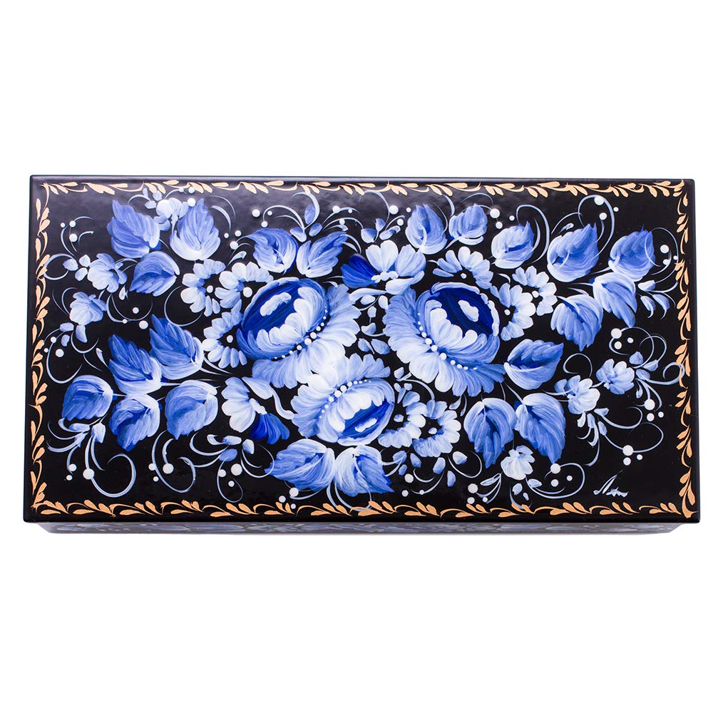 жостово подносы федоскино. тройка s202139. часы механические палех. хохлома жостовский поднос. дымково палех гжель хохлома.