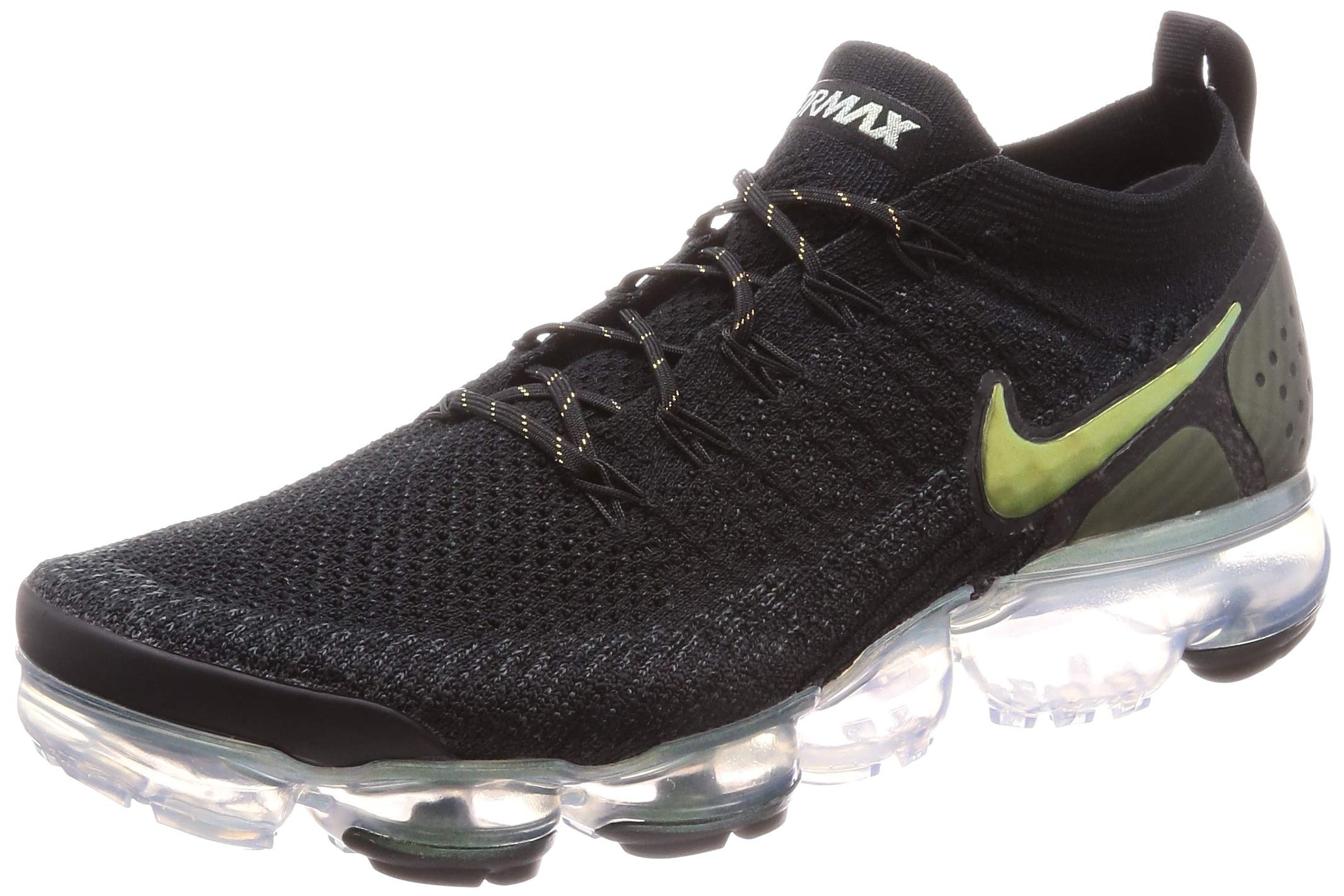 nike air vapormax 41