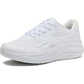 Reebok Futura Dash Running Shoes for Women
