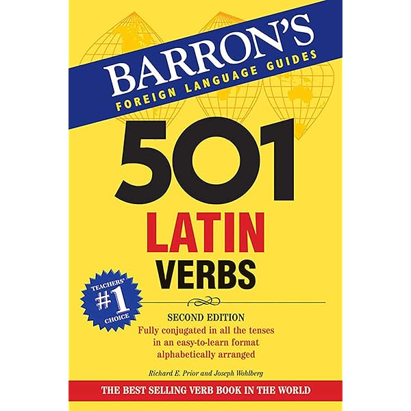 501 Arabic Verbs アラビア語 記名あり プロフ必読 Amazon.com: 501 Arabic Verbs: Fully Conjugated in All Forms