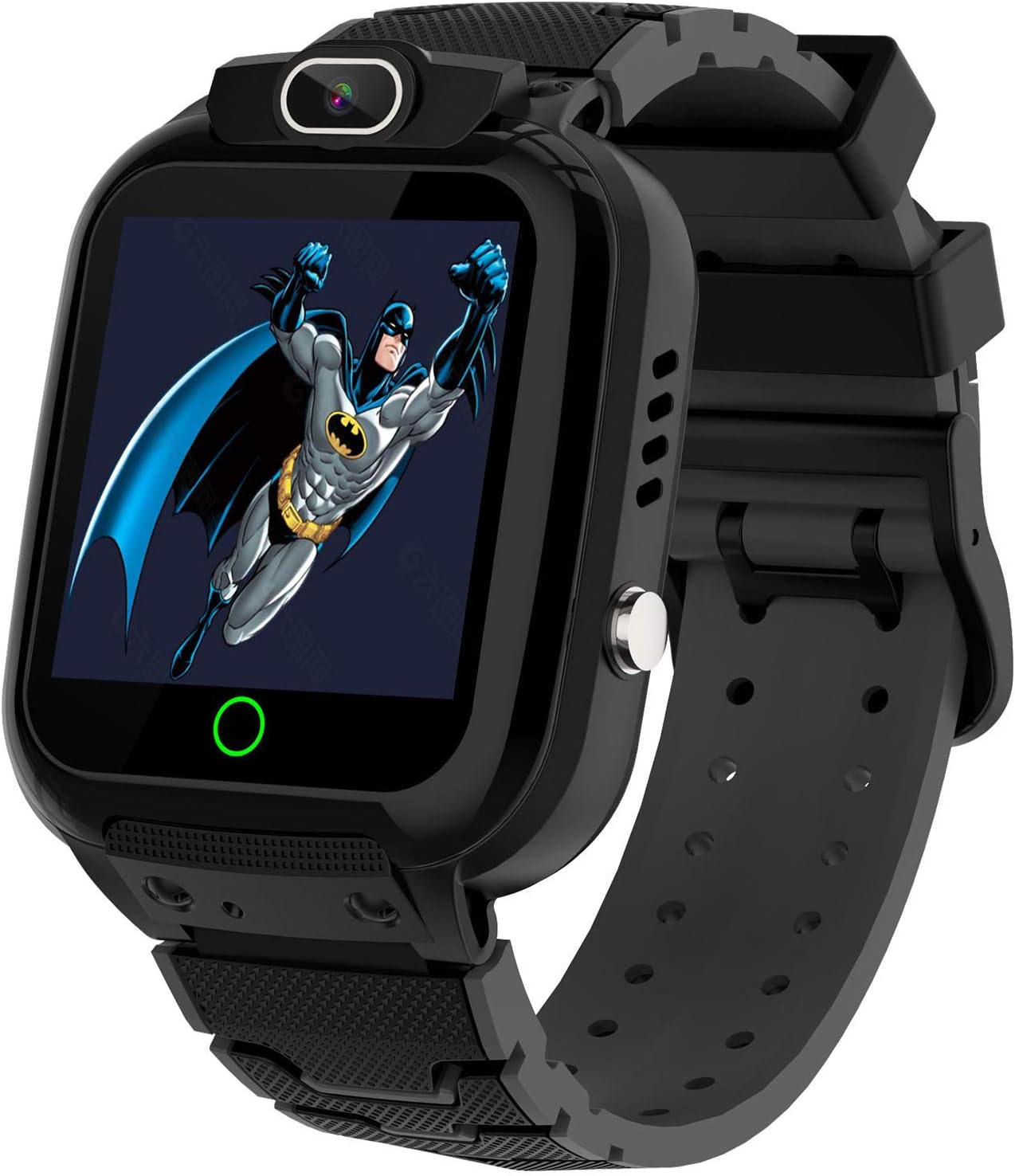 Смарт Часы Техно Вотч 2 Купить