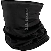 Carhartt Men's UP0258U Force® Heavyweight Neck Gaiter