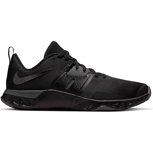 SAS Pursuit Sport Sneakers Shoes Mens 9.5 D Black Comfort Lace Up Orthopedic USA Pursuit Lace Up Sneaker | SAS Shoes main image 3