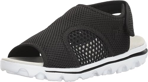 amazon propet women's shoes