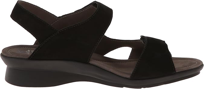 mephisto prudy sandal