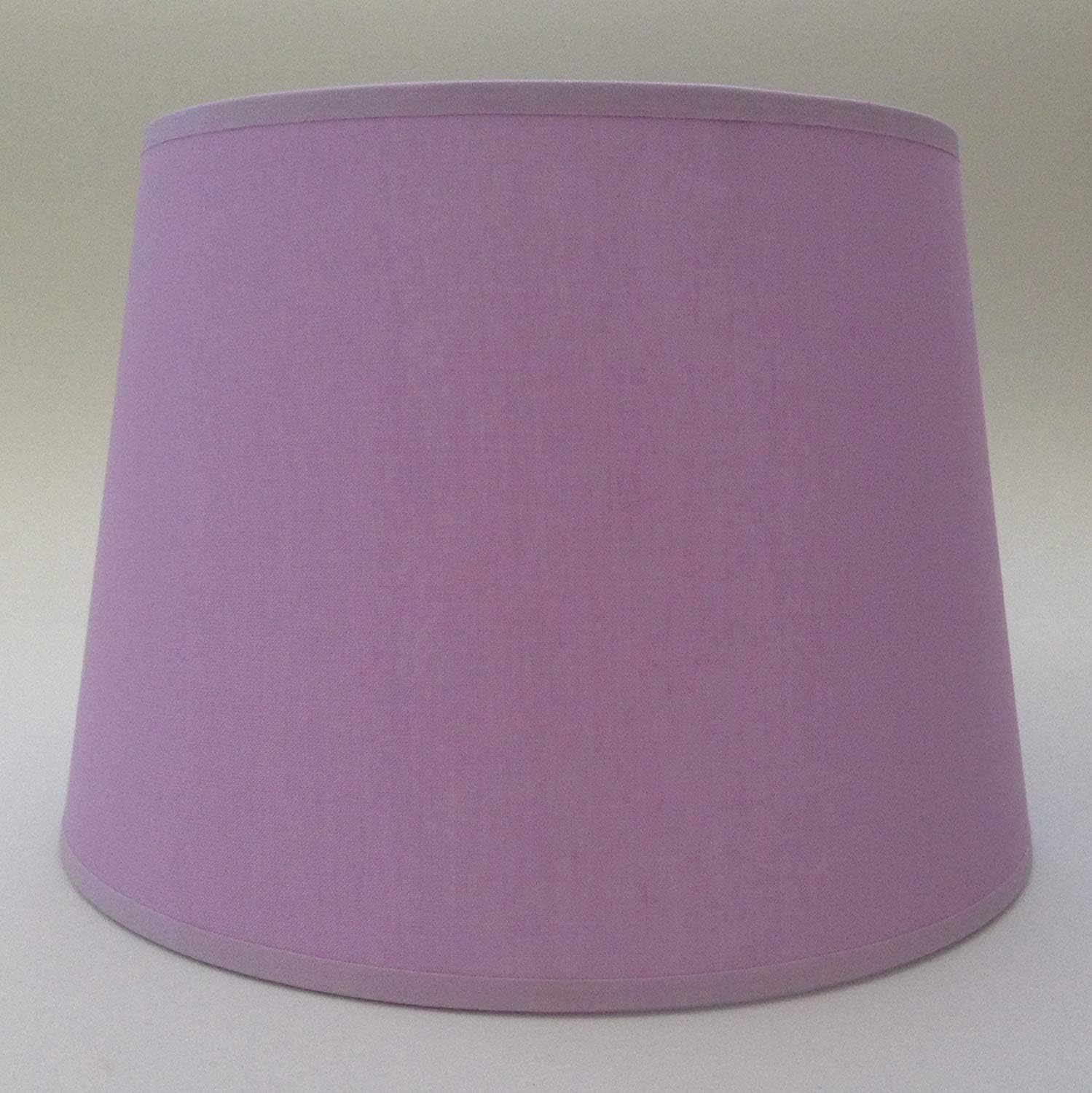 lilac table lamp shades