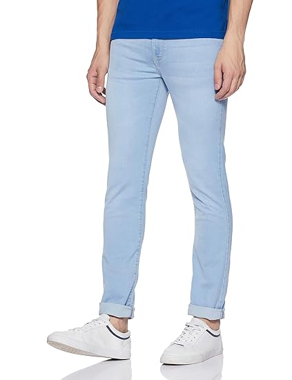 drkshdw creatch cargo pants