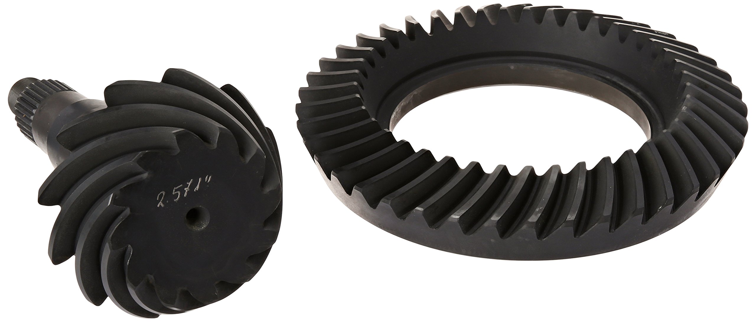 Motive Gear Performance G885342 3.42 GM 10bolt 8.5″, 8.6″ Gears
