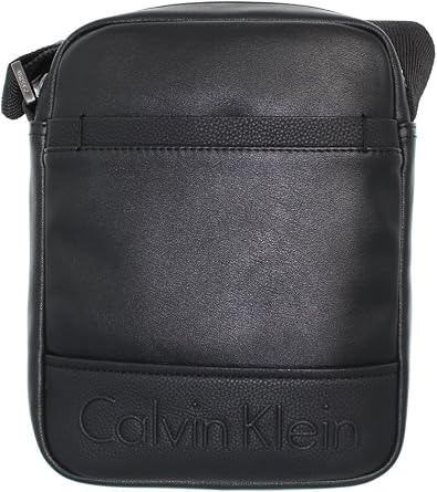 Bandolera Calvin Klein Hombre Cheap Sale, UP TO 60% OFF | www.bravoplaya.com