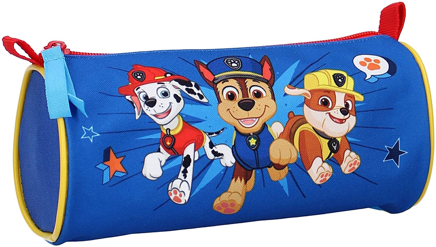 Vadobag Paw Patrol Pencil Case
