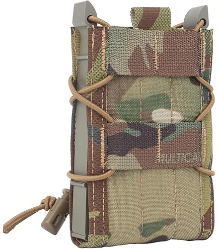 ハイスピードギア HSGI Triple TACO Shingle OD High Speed Gear HSGI Triple Double Decker TACO Shingle